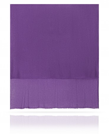 Палантин Унисекс WG85-MATTY/AFTER.DARK